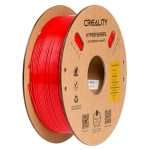 Катушка Hyper-PETG-пластика Creality 1.75 мм 1кг