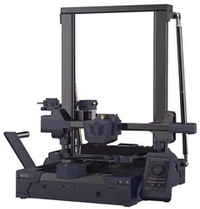 3D принтер Anycubic Vyper