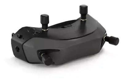 Видеоочки Walksnail Avatar HD