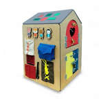 Бизидом «Дедушкин помощник» Приоритет