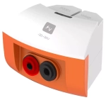 Цифровая лаборатория SenseDisс – Универсальная (Расширенный комплект)