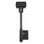 Полетная платформа DJI Matrice 300 RTK Combo + Мобильная станция D-RTK 2 + Штатив D-RTK 2