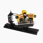 Цифровой трехфазный генератор электроэнергии SWR TP6016