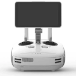 Квадрокоптер DJI Phantom 4 RTK SDK