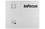 Лазерный проектор InFocus IN1049SL