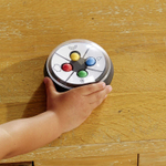 Развивающая игра "Лица роботов" (22 элемента) Learning Resources EI-2889