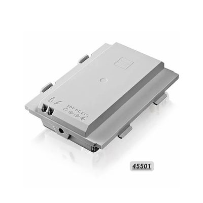 Аккумуляторная батарея для Лего EV3 45501