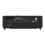 Проектор InFocus IN113AA (Full 3D)