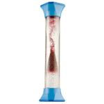 "Развивающая игрушка "Волшебные колбы" (4 элемента) Learning Resources 92419