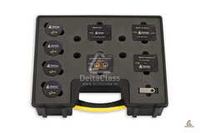 Цифровая лаборатория DELTACLASS начальной школы