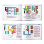 Электронный конструктор Знаток "979 схем" 70025
