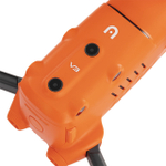 Квадрокоптер Autel EVO II Pro V3