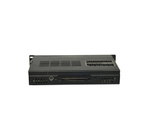 Слотовый OPS компьютер SMART 875NPI5, DDR3 8GB, SSD 128GB, Wi-Fi