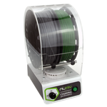 Учебный комплект 3DLaboratorio