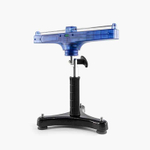 Установка по изучению центростремительной силы (вращательные движения) SWR TP6012