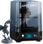 3D принтер Anycubic Photon Mono X 6Ks