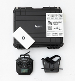 Учебный комплект Квадросим «Ученик»