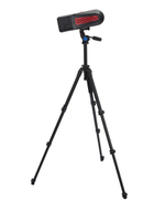 3D сканер RangeVision PRO