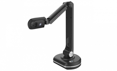 Документ-камера IQBoard IQView E6510