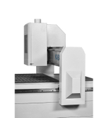 Фрезерный станок с ЧПУ Advercut K45MT/1520