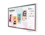 Интерактивная панель Samsung Flip 65" WM65R