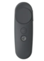 Система виртуальной реальности PICO G2 4K Enterprise