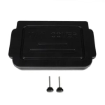 Ванночка для принтера HALOT SKY 2022