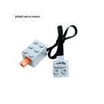 Мини мотор для конструкторов CaDA Technic JV5043