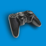 Геймпад Bluetooth Zmrobo