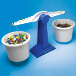 Набор весов Invicta