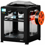 3D принтер Total Z Anyform 250-G3
