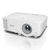 Проектор универсальный BenQ MH550