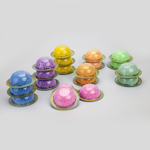 Пластилин "ПлэйФоум" (20 элементов) Learning Resources EI-1907