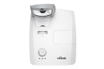 Проектор Vivitek D755WT