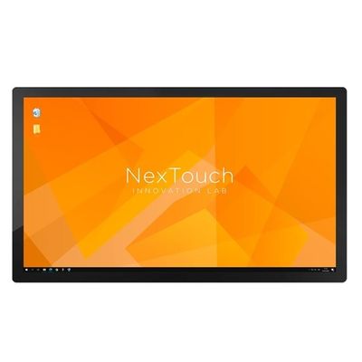 Интерактивная панель NextPanel 27PN
