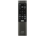 Проектор JVC DLA-NP5W