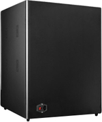 Полимеризационная камера (УФ-камера) FlashForge Curing Box XL