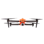 Квадрокоптер Autel EVO II Pro V2 Enterprise Rugged Bundle