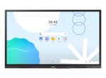 Интерактивный дисплей Samsung WA86D
