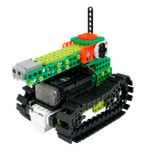 Образовательный конструктор Robotis DREAM II Level 5 Kit