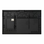 Интерактивные панели Geckotouch Interactive SL