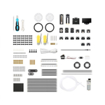 Ресурсный набор Makeblock AI & IoT Scientist Add-On Pack