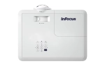 Короткофокусный проектор InFocus IN0048ST