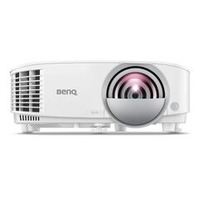 Проектор BenQ MX808STH