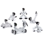 Робот ClicBot Комплект "Maker"