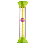 "Развивающая игрушка "Волшебные колбы" (4 элемента) Learning Resources 92419