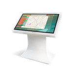 Интерактивный стол NexTable One 43P