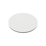 Микроскоп Микромед MC-6-ZOOM LED