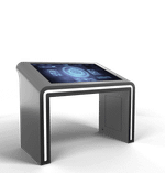 Интерактивный стол Atom 32"