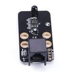 Датчик огня Makeblock Me Flame Sensor V1